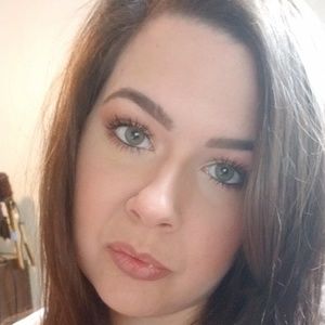 Meet your Posher, Shaina